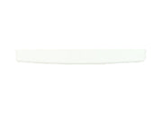 GE Refrigerator Freezer Shelf Trim WR38X10456