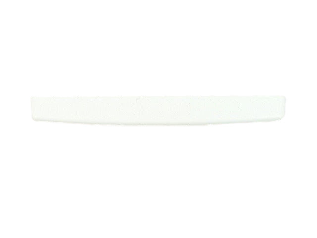 GE Refrigerator Freezer Shelf Trim WR38X10456