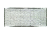 Whirlpool Microwave Grease Filter W10208631A