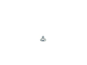 Whirlpool Freezer Screw W10491985