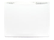 Frigidaire Refrigerator Cover 242120501