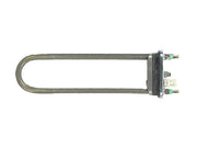 Frigidaire Heating Element (10 137488301