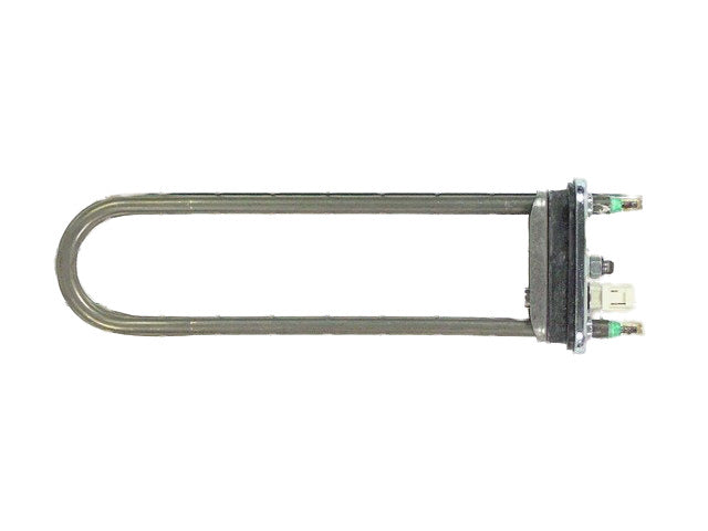 Frigidaire Heating Element (10 137488301