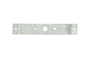 Whirlpool Freezer Brakt-Motr 2-80028-101