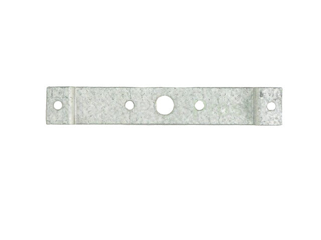 Whirlpool Freezer Brakt-Motr 2-80028-101