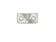 Frigidaire Dryer Striker 137459300