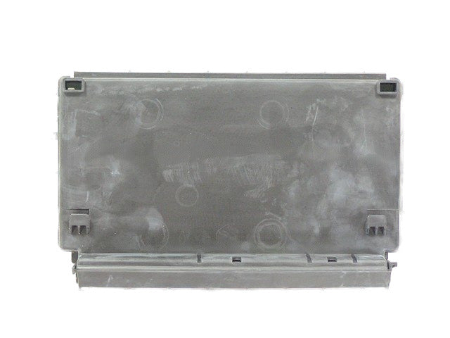 Frigidaire Dryer Control Board 134958213