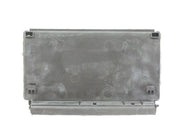 Frigidaire Dryer Control Board 134958213