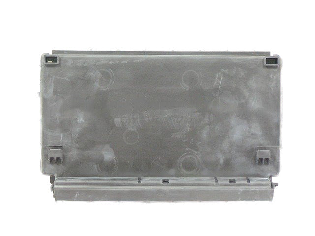 Frigidaire Dryer Control Board 134958213
