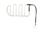 Frigidaire Refrigerator Defrost Heater 242094802