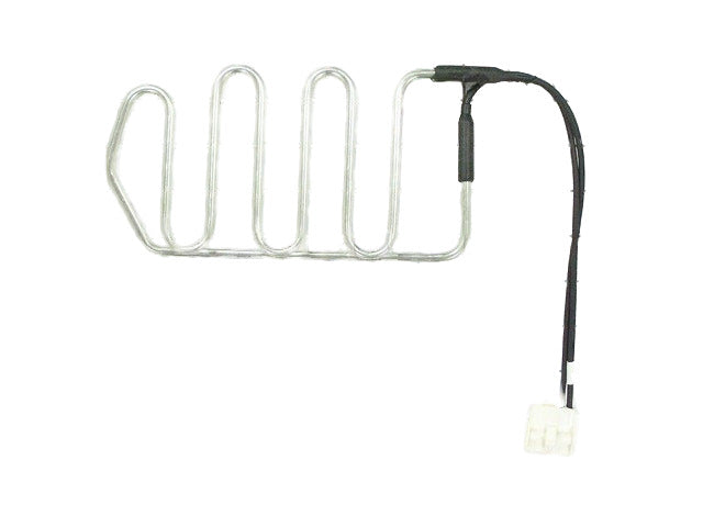 Frigidaire Refrigerator Defrost Heater 242094802