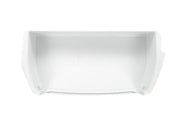 GE Refrigerator Door Bin WR71X10973