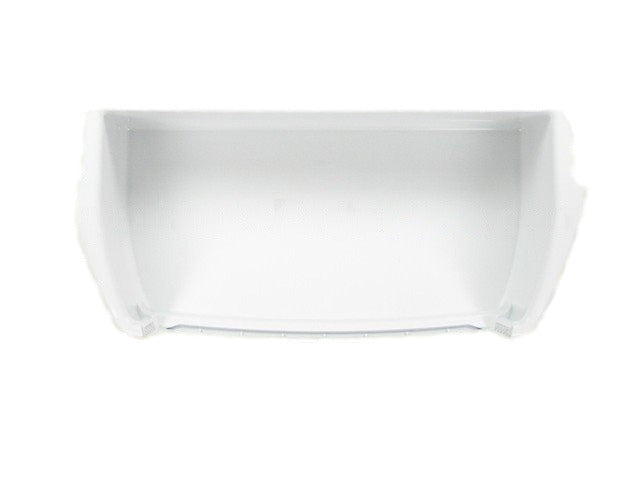 GE Refrigerator Door Bin WR71X10973