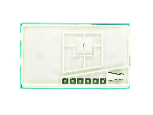 Whirlpool Control Board W10480184