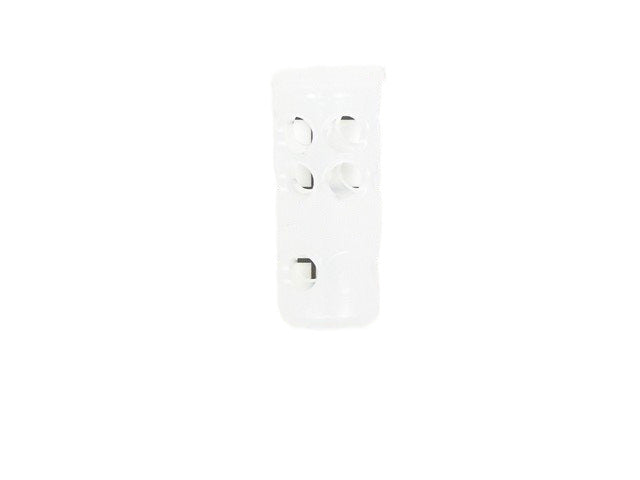 Frigidaire Washer/Dryer Combo Washer Filter 137518800