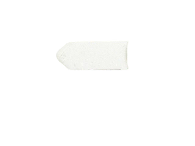 Frigidaire Freezer Corner Cabinet Trim 5303918606