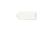 Frigidaire Freezer Corner Cabinet Trim 5303918606