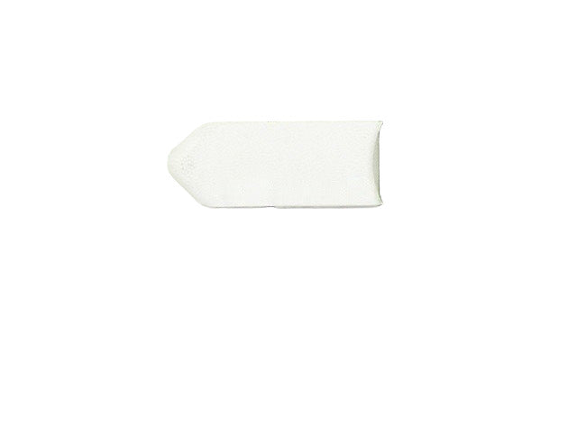 Frigidaire Freezer Corner Cabinet Trim 5303918606