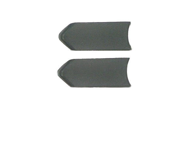 Frigidaire Freezer Corner Cabinet Trim 5303918607