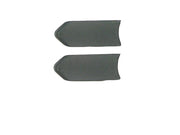 Frigidaire Freezer Corner Cabinet Trim 5303918607