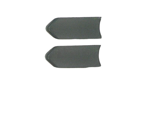 Frigidaire Freezer Corner Cabinet Trim 5303918607