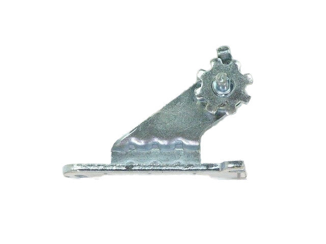 Frigidaire Refrigerator Hinge-Lower 241767212