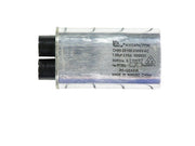 Frigidaire Microwave Capacitor 5304487566