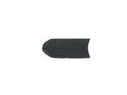 Frigidaire Refrigerator Trim-Cabinet Corner 242161202