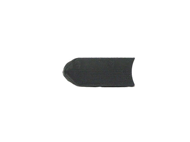 Frigidaire Refrigerator Trim-Cabinet Corner 242161202