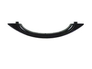 Whirlpool Microwave Door Handle W10445120