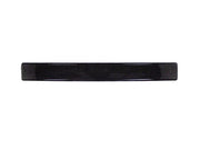 Whirlpool Microwave Door Handle W10445138