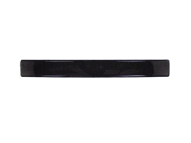 Whirlpool Microwave Door Handle W10445138