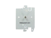 GE Dryer Dryer Timer WE4M527
