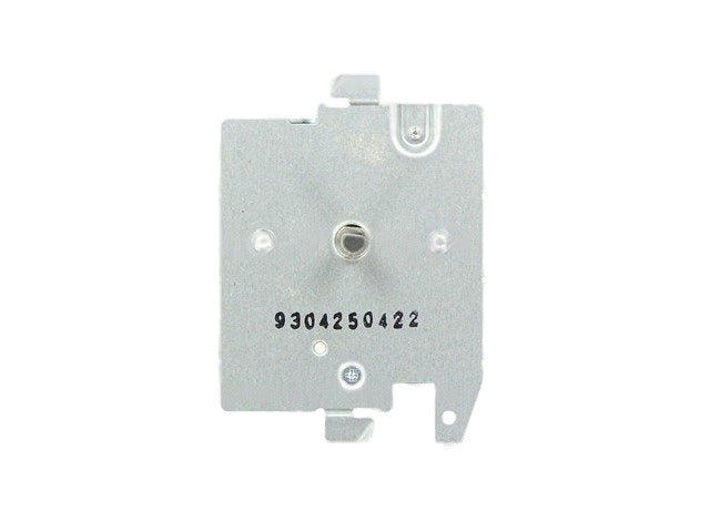 GE Dryer Dryer Timer WE4M527