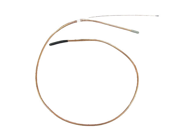 Frigidaire Freezer Heat Exchanger 297348600