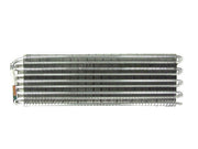 Frigidaire Freezer Evaporator 297414800
