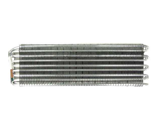 Frigidaire Freezer Evaporator 297414800