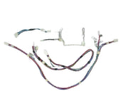 Frigidaire Refrigerator Dispenser Heater Ki 5303918596