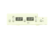 Frigidaire Refrigerator Board-Switch,terminal Beta 241739710