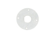 Whirlpool Freezer Plate 1-81154