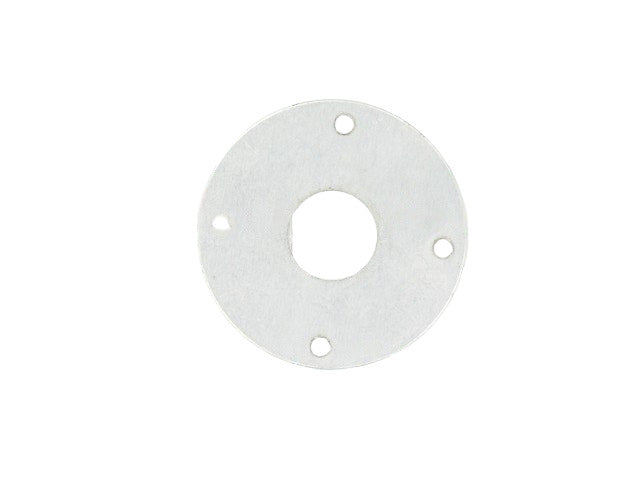 Whirlpool Freezer Plate 1-81154