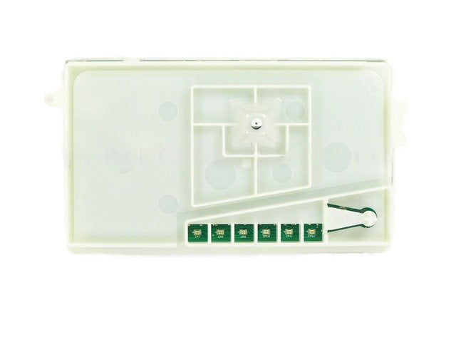 Whirlpool W10480177 Washer Control Board