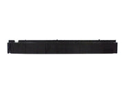 Whirlpool Microwave Grill-Vent W10527310