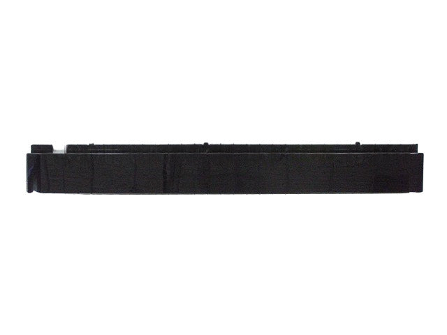Whirlpool Microwave Grill-Vent W10527310