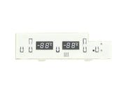 Frigidaire Refrigerator Board-Switch,terminal Beta 241739711
