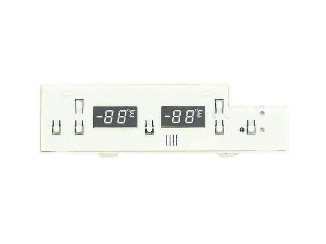 Frigidaire Refrigerator Board-Switch,terminal Beta 241739711