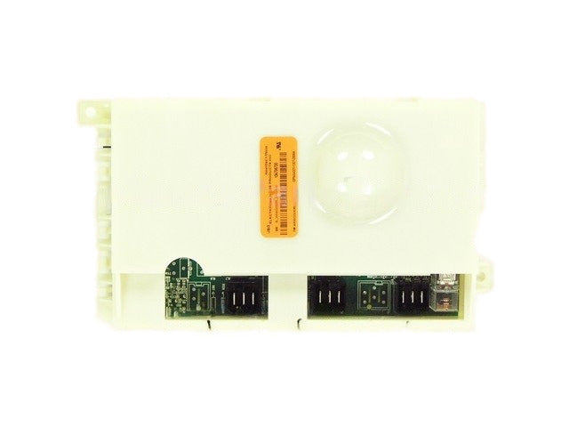 Frigidaire Dryer Control Board 134706720