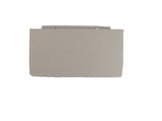 Frigidaire Washer/Dryer Combo Panel 137546910