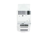Frigidaire Refrigerator Housing-Air Handler 242095702