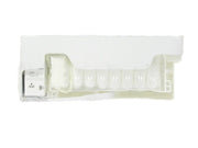 Samsung Refrigerator Ice Maker Assembly DA97-07603B